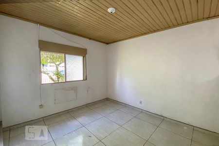 Quarto 1 de casa para alugar com 2 quartos, 75m² em Feitoria, São Leopoldo