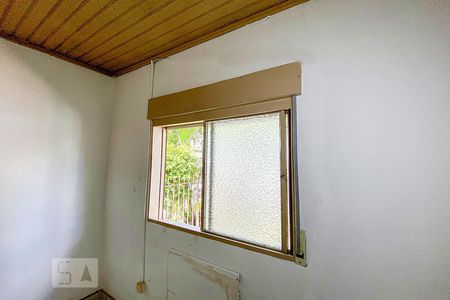 Quarto 1 de casa para alugar com 2 quartos, 75m² em Feitoria, São Leopoldo