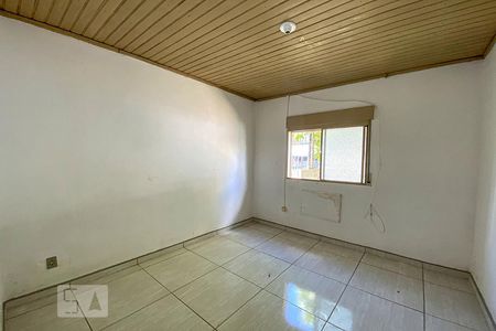 Quarto 1 de casa para alugar com 2 quartos, 75m² em Feitoria, São Leopoldo