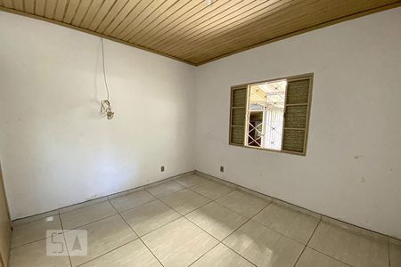 Casa para alugar com 75m², 2 quartos e sem vagaQuarto 2