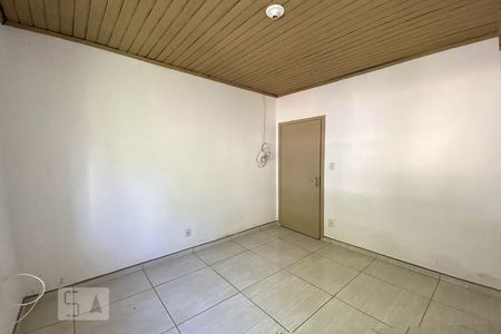 Quarto 1 de casa para alugar com 2 quartos, 75m² em Feitoria, São Leopoldo