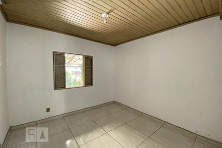 Quarto 2 de casa para alugar com 2 quartos, 75m² em Feitoria, São Leopoldo