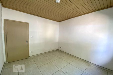 Quarto 1 de casa para alugar com 2 quartos, 75m² em Feitoria, São Leopoldo