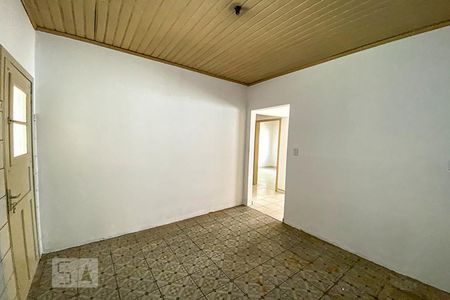 Casa para alugar com 75m², 2 quartos e sem vagaCozinha