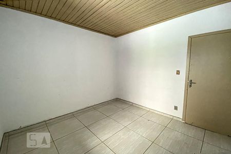 Quarto 2 de casa para alugar com 2 quartos, 75m² em Feitoria, São Leopoldo