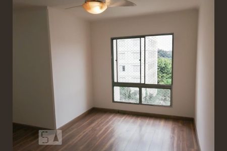 Apartamento para alugar com 90m², 3 quartos e 1 vaga Apartamento para alugar com 90m², 3 quartos e 1 vagaSala