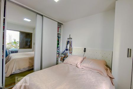 Apartamento à venda com 130m², 4 quartos e 2 vagasSuite