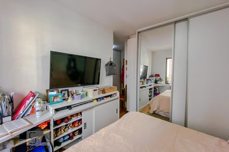 Apartamento à venda com 130m², 4 quartos e 2 vagasSuite
