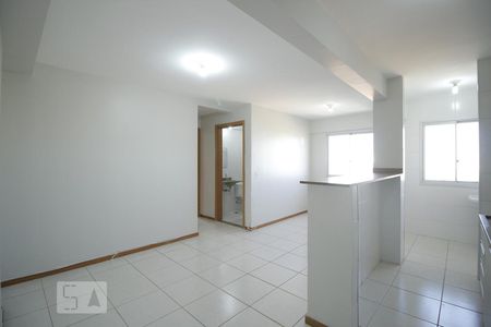 Apartamento para alugar com 2 quartos, 53m² em Samambaia Sul (samambaia), Brasília