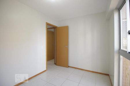 Apartamento para alugar com 2 quartos, 53m² em Samambaia Sul (samambaia), Brasília