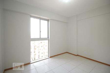 Apartamento para alugar com 2 quartos, 53m² em Samambaia Sul (samambaia), Brasília