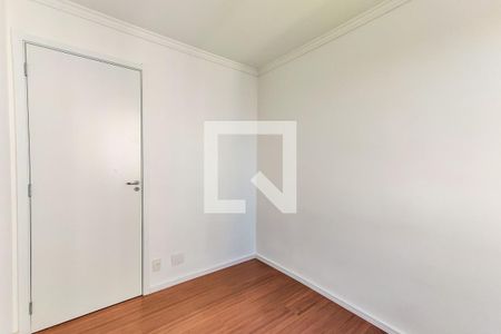 Apartamento à venda com 40m², 2 quartos e sem vagaQuarto 2