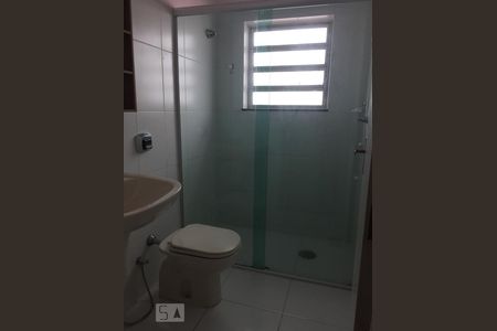 Casa à venda com 190m², 4 quartos e 2 vagasBANHEIRO SUPERIOR