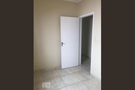Casa à venda com 190m², 4 quartos e 2 vagasQUARTO 3