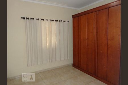 Casa à venda com 190m², 4 quartos e 2 vagasQUARTO 2