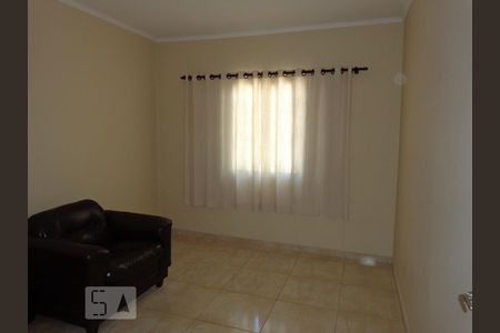 Casa à venda com 190m², 4 quartos e 2 vagasQUARTO 1