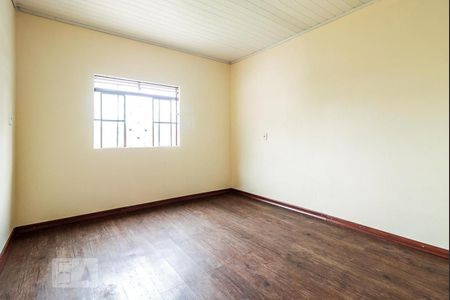 Quarto 1 de casa de condomínio para alugar com 2 quartos, 50m² em Medianeira, Porto Alegre