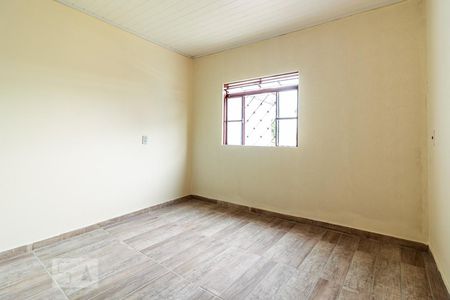 Quarto 2 de casa de condomínio para alugar com 2 quartos, 50m² em Medianeira, Porto Alegre