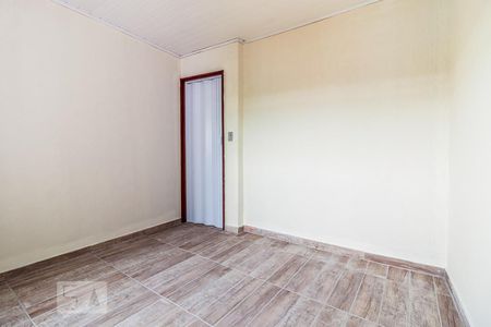 Quarto 1 de casa de condomínio para alugar com 2 quartos, 50m² em Medianeira, Porto Alegre