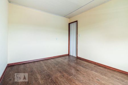 Quarto 2 de casa de condomínio para alugar com 2 quartos, 50m² em Medianeira, Porto Alegre