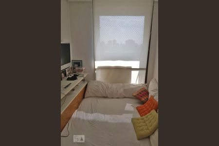 Suíte1 de apartamento à venda com 4 quartos, 284m² em Santa Cecília, São Paulo
