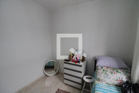 Quarto 1 de casa à venda com 3 quartos, 220m² em Jardim Franca, São Paulo