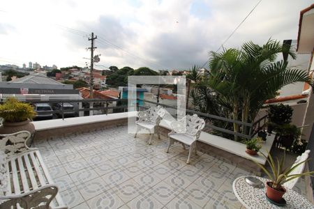 Casa à venda com 220m², 3 quartos e 2 vagasÁrea Comum 