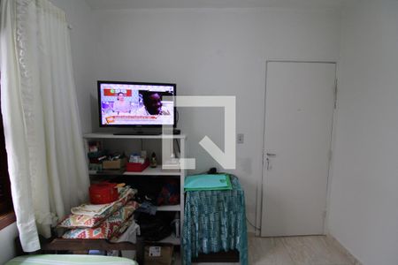 Quarto 1 de casa à venda com 3 quartos, 220m² em Jardim Franca, São Paulo