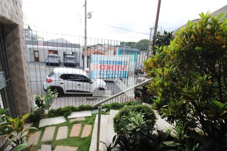 Casa à venda com 220m², 3 quartos e 2 vagasÁrea Comum