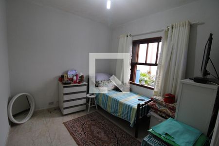 Quarto 1 de casa à venda com 3 quartos, 220m² em Jardim Franca, São Paulo