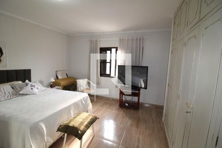 Casa à venda com 220m², 3 quartos e 2 vagasQuarto 2