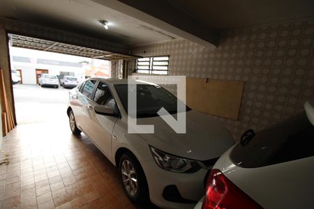 Casa à venda com 220m², 3 quartos e 2 vagasGaragem