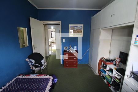 Casa à venda com 220m², 3 quartos e 2 vagasQuarto 4