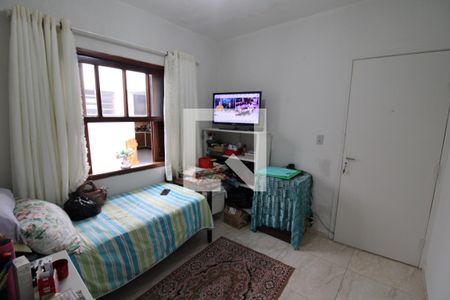 Quarto 1 de casa à venda com 3 quartos, 220m² em Jardim Franca, São Paulo