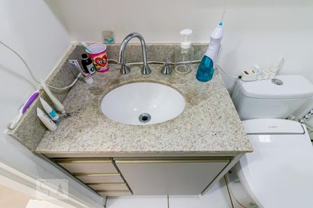 Apartamento à venda com 135m², 2 quartos e 1 vagaBanheiro