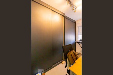 Apartamento à venda com 135m², 2 quartos e 1 vagaQuarto 1