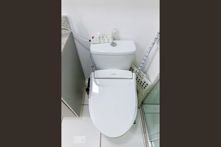 Apartamento à venda com 135m², 2 quartos e 1 vagaBanheiro