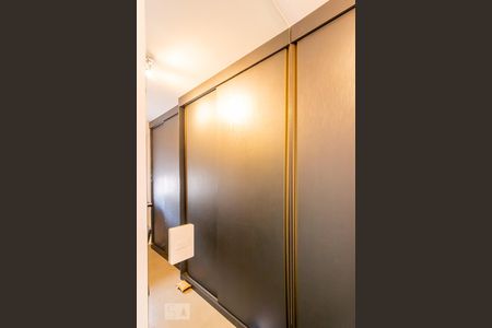 Apartamento à venda com 135m², 2 quartos e 1 vagaQuarto 1