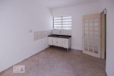 Casa à venda com 280m², 4 quartos e 8 vagas Casa à venda com 280m², 4 quartos e 8 vagasCozinha
