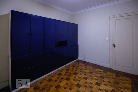 Casa à venda com 280m², 4 quartos e 8 vagas Casa à venda com 280m², 4 quartos e 8 vagasQuarto 1