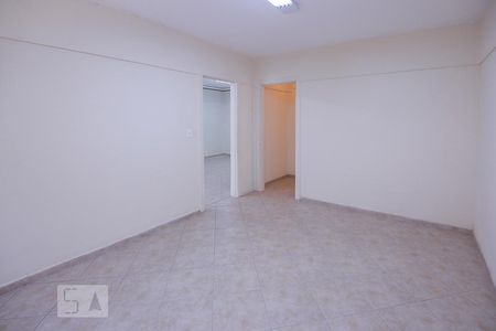 Casa à venda com 280m², 4 quartos e 8 vagas Casa à venda com 280m², 4 quartos e 8 vagasSala de Jantar