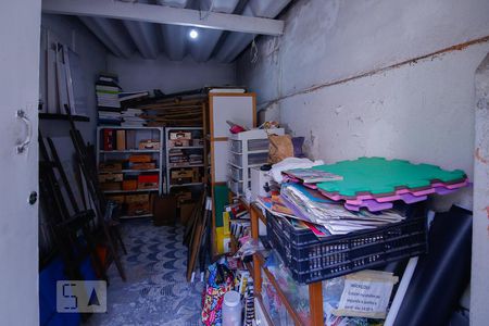 Casa à venda com 280m², 4 quartos e 8 vagas Casa à venda com 280m², 4 quartos e 8 vagasEdícula