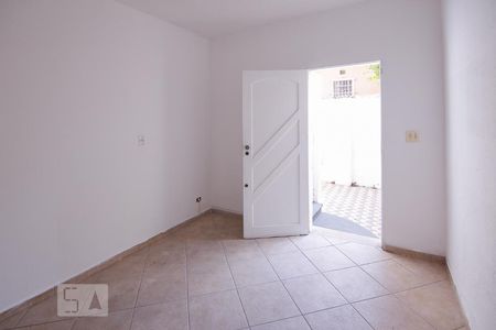 Casa à venda com 280m², 4 quartos e 8 vagas Casa à venda com 280m², 4 quartos e 8 vagasCozinha