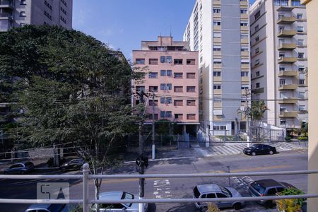 Casa à venda com 280m², 4 quartos e 8 vagas Casa à venda com 280m², 4 quartos e 8 vagasVista Quarto 3