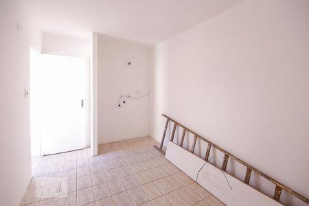 Casa à venda com 280m², 4 quartos e 8 vagas Casa à venda com 280m², 4 quartos e 8 vagasSala - Edícula