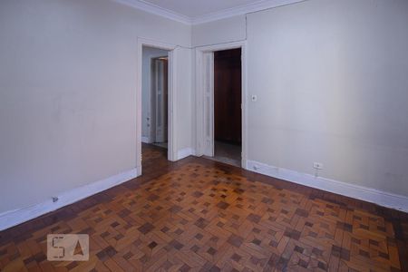 Casa à venda com 280m², 4 quartos e 8 vagas Casa à venda com 280m², 4 quartos e 8 vagasQuarto 3