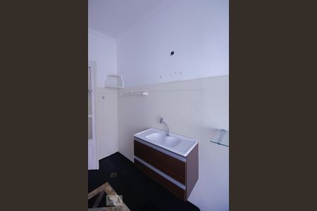 Casa à venda com 280m², 4 quartos e 8 vagas Casa à venda com 280m², 4 quartos e 8 vagasBanheiro