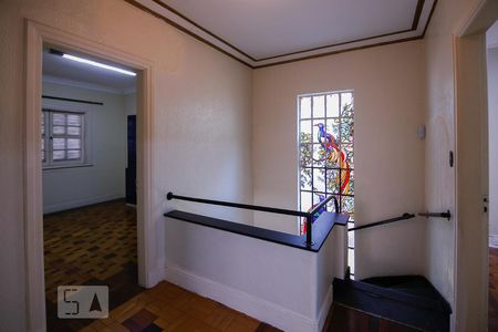 Casa à venda com 280m², 4 quartos e 8 vagas Casa à venda com 280m², 4 quartos e 8 vagasSala Íntima