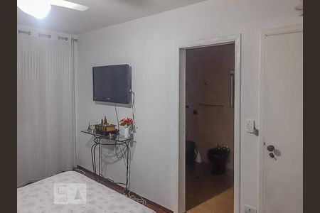 Casa à venda com 210m², 3 quartos e 4 vagasSuíte