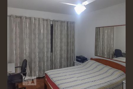 Casa à venda com 210m², 3 quartos e 4 vagasQuarto 2